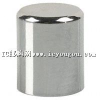 �c(di��n)���鿴TAGCHR�����DƬ